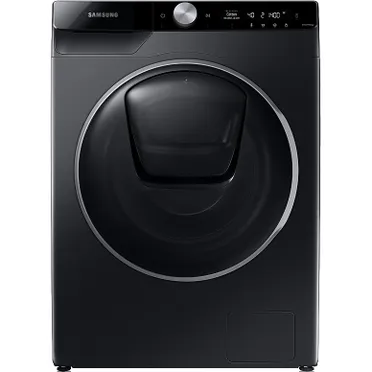 Máy Giặt Samsung Inverter AI 9 Kg WW90TP54DSB / SV