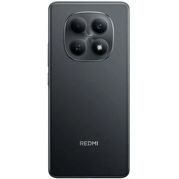Xiaomi Redmi Note 15 (6GB+128GB)