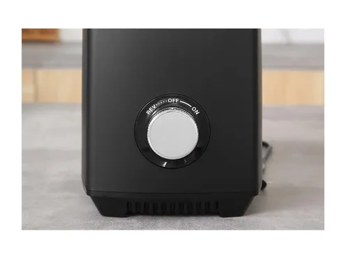 Máy Ép Chậm Hafele HS-J130SG (535.43.396) 4