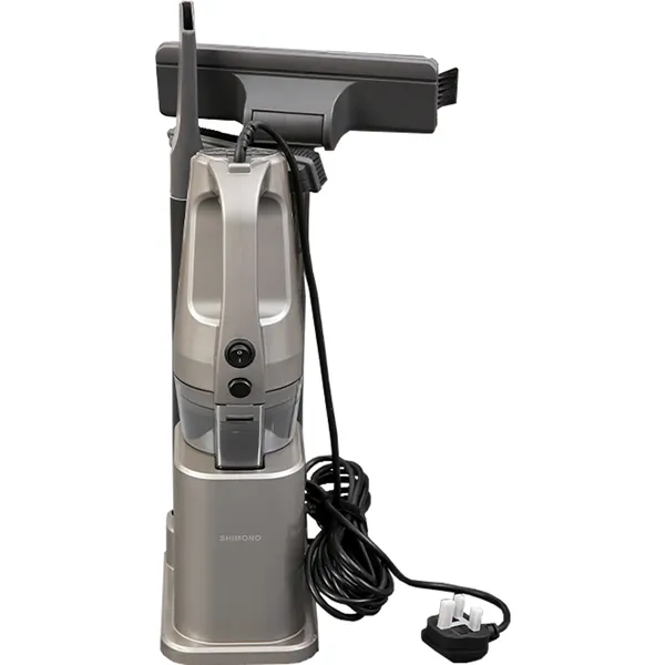 Máy Hút Bụi Shimono SVC1017