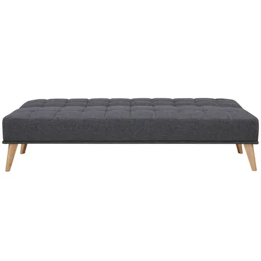 Sofa Giường LAB 160N25S-P3 Jasmin Xám 2