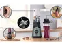 Máy Xay Sinh Tố Bosch MMB2111S 450W