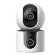Xiaomi Smart Camera C500 Dual EU