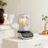 Máy Làm Sữa Hạt Đa Năng Joyoung JHSB-602 Pro