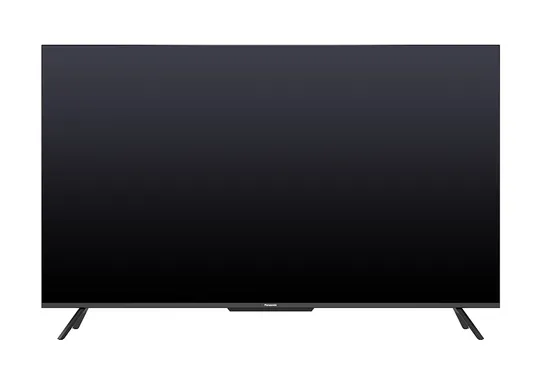 Panasonic Android Tivi 4K 55 Inch TH-55JX750V 1