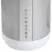 Lọc Không Khí Kết Hợp Quạt Không Cánh Paveden PAP-2996IX 3