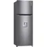 Tủ Lạnh LG Inverter 333 Lít GN-D315S