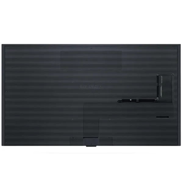 LG Smart Tivi OLED 4K 65 Inch 65GXPTA ThinQ AI