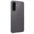 Samsung Galaxy A57 5G (8GB+128GB)