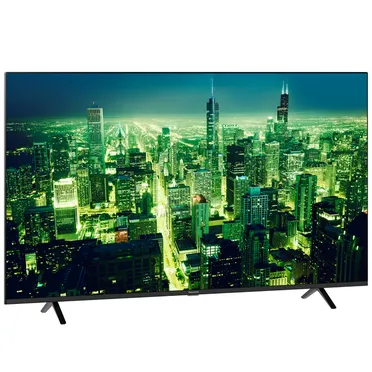 Android Tivi Panasonic 50 Inch TH-50LX650V 1