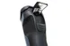 Máy Cạo Râu PHILIPS S1070 3