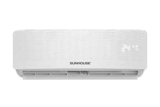Máy Lạnh Sunhouse 1.5 Hp SHR-AW12C110 3