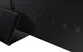 Smart Tivi Samsung Neo QLED 8K 98 Inch QA98QN990CKXXV 3