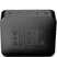 Loa Bluetooth JBL GO2BLK 3