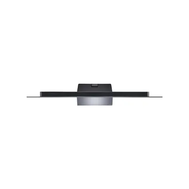 Smart Tivi LG OLED 4K 55 Inch 55C2PSA 4