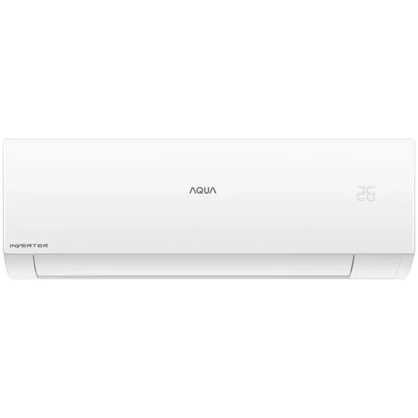 Máy Lạnh AQUA Inverter 2 Hp AQA-RV18QE