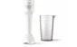 Máy xay sinh tố cầm tay Philips HR2531/00 650W 1