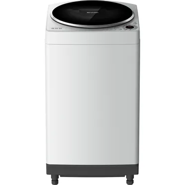 Máy Giặt Sharp 9 Kg ES-W90PV-H