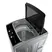 Máy Giặt Sharp 7.5 Kg ES-Y75HV-S 3