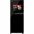 Tủ Lạnh Toshiba Inverter 194 Lít GR-A25VM (UKG 1)