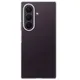 Ốp Lưng Trong suốt Samsung Galaxy Z Fold8 Ultra