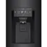 Tủ Lạnh LG Inverter French Door 570 Lít GR-X22MB