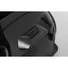 Máy Hút Bụi Dạng Hộp Bosch BGS41POW1