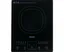 Bếp từ Philips HD4911/00