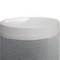 Loa Bluetooth Yamaha WX-021 Màu Trắng //L