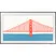 Samsung Smart Tivi The Frame 4K 50 Inch QA50LS03AA 1