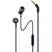 Tai nghe JBL LIVE100