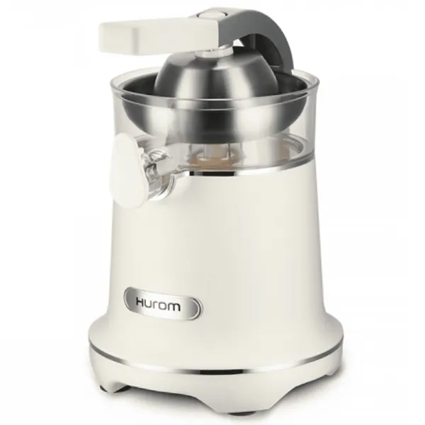 Máy Ép Cam Tự Động Hurom CJ-B03FWH