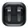 Tai Nghe Bluetooth True Wireless Samsung Galaxy Buds4 R540N