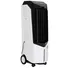 Quạt điều hòa Boss S-102 100W