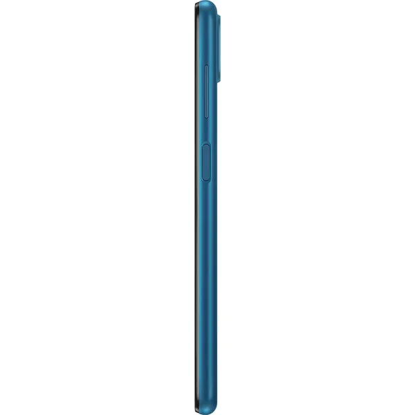 Samsung Galaxy A12(4GB+128GB) 2021