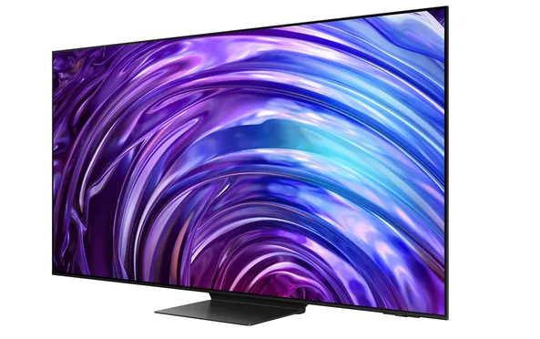 Smart Tivi AI OLED Samsung 4K 65 Inch QA65S95D 1