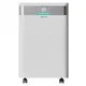 Máy Hút Ẩm Dân Dụng Fujihome DH20NW