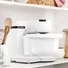 Máy Trộn Đa Năng Và Đánh Trứng Bosch MUMS2AW00