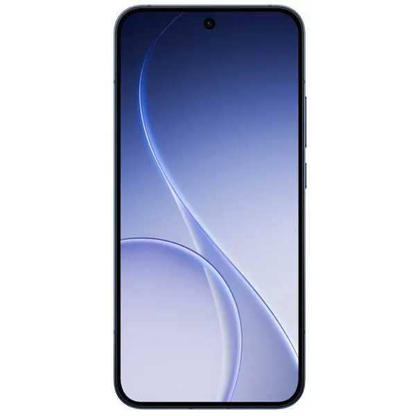 OPPO Reno15 F 5G (8GB+256GB) Xanh Dương