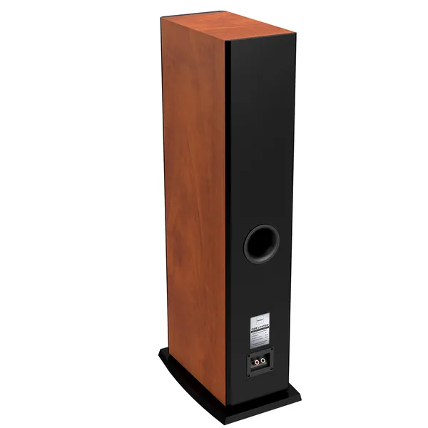 Loa PARAMAX D88 Limited (Calvados)