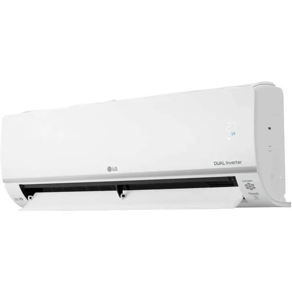 Máy lạnh LG Inverter 1.5 Hp V13APIUV
