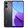 Vivo Y21d (6GB+128GB)