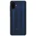 Samsung Galaxy A08 (4GB+64GB) 1