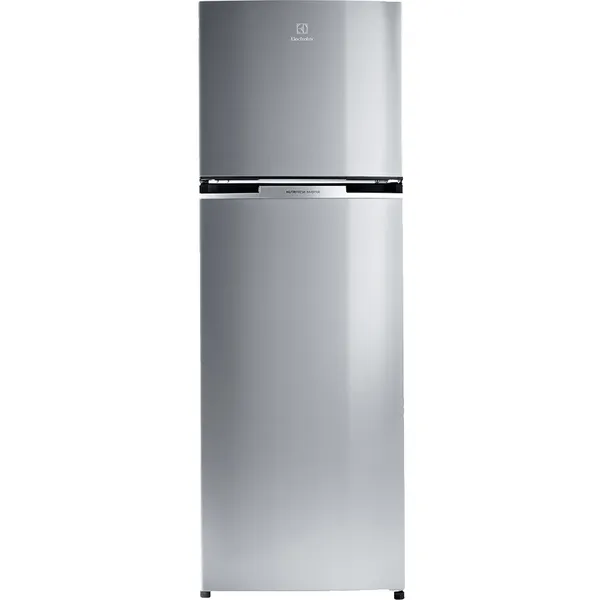 Tủ Lạnh Electrolux Inverter 320 Lít ETB3400J-A