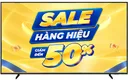 Smart Tivi Samsung QLED 4K Vision AI 55 Inch QA55Q7FA