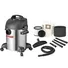 Máy Hút Bụi Shop-Vac 92722209