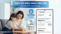 Tủ Lạnh Samsung Inverter 655 Lít RS70F65Q3TSV
