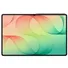 Samsung Galaxy Tab S12 Ultra Wifi (12GB+256GB)