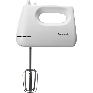 Máy Đánh Trứng Và Nhồi Bột Panasonic MK-GH3WRA