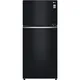 Tủ Lạnh LG Inverter 506 Lít GN-L702GB